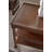 Surrey Solid Wood End Table-102144075-102144076