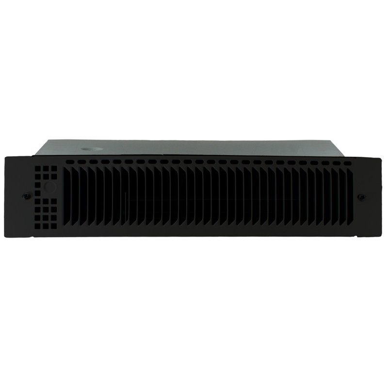 Chaufferette électrique murale King Power 1500 watts 5118 BTU