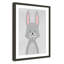 Art de lapin joyeux-47841432-47841444