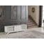 Furnishome Store Luxia-1379933357
