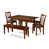 Mahogany