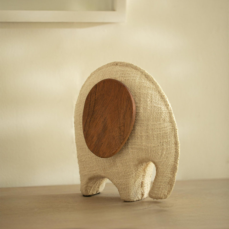 Figurines & Sculptures, 58.42cm H x 48.26cm W x 50.8cm D