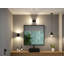 1 - Light LED Pendant-111362474