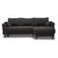 Casas 5 Seater Sofa Bed-2014667529-2033519889-2033519888