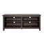 Meuble télé avec rangement ouvert Sunbury-829515679-893854061