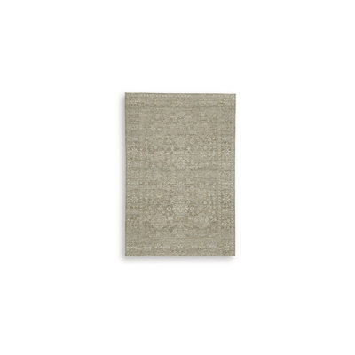 Grand tapis Neroham