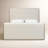Yahira Levin Bed-106892143-121778351