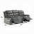 Lesley Motion Sofa