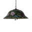 Mallett 3 - Light Pendant