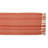 Leore Striped 100% Cotton Table Runner-1551842438-1551842435