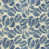 Indigo selected