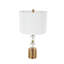 Lampe de table Cole and Grey