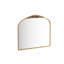 Miroir arqué embossé-114543438-114543436