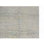 Southwestern Area Rug