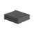 Dark Grey is out of stock