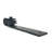 Stainless Steel Roller(s)
