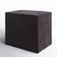 Lambert Rattan RattanTrunk-161472443-160682065