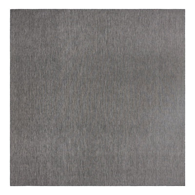 Avaughn Indoor/Outdoor Area Rug