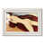 Antique Chalk est en rupture de stock