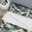 Ensemble de housse de couette camouflage Industrial Edge Surf Imagery-2025619015