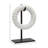 Armenta Decorative Object