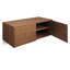 Wonder Wall 2.0 Solid Wood Accent Cabinet-41885857