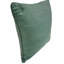  Coussin Dupion-33012929
