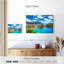 Gillard Assos, bord de mer-108736345