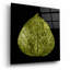 «Feuille verte» par PhotoINC Studio-159307692