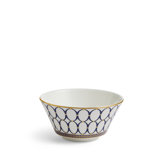 Renaissance Bone China Rice Bowl