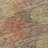 Chayden Washable Geometric Indoor / Outdoor Rug-98169911