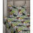 Microfiber Sheet Set-1276747806-1322825806