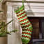 Polyester Stocking
