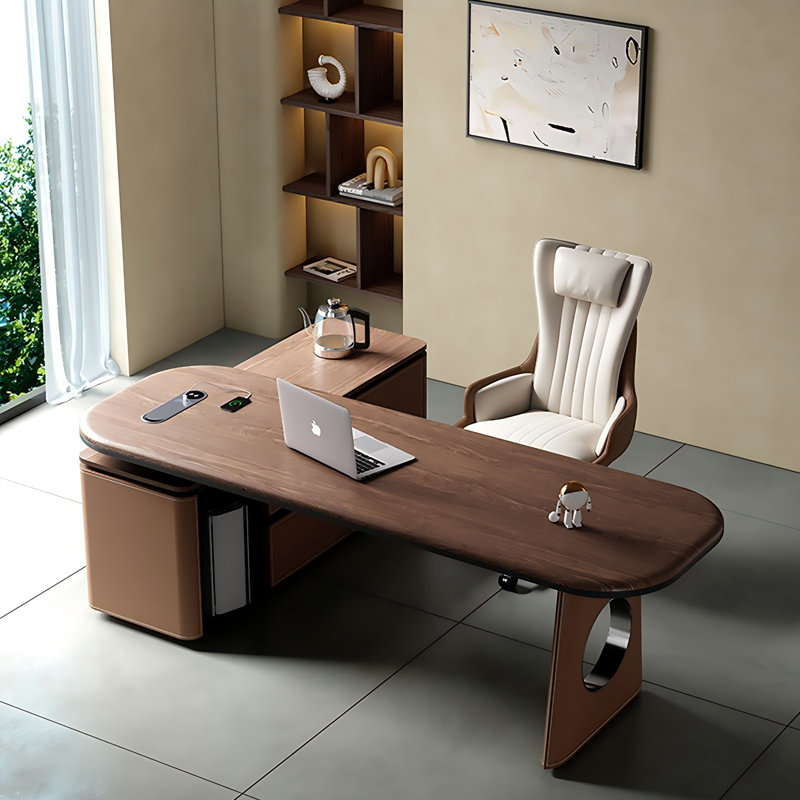 Bureau 70,87 po, H 29,53 po x l 70,87 po x P 59,06 po