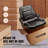 VEVOR Seat Cushion