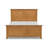 Egberto Standard Bed-1461070618-1461070619