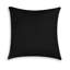 Excelsa cushion Etnico Living cotton 45x45x16 cm