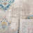 Stackpole Performance Oriental Rug-234641439
