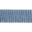 Pierce Tape Indoor/Outdoor-66063748