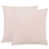 Rose clair est en rupture de stock