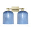 Bridal Veil 2 - Light Vanity Light-1645245588