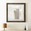 Or neutre II-impression sur papier-1907385260-1907385261