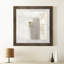 Or neutre II-impression sur papier-1907385260-1907385263