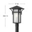 Harbor Outdoor 1-Light Lantern Head-2007319650-2007319655