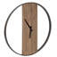 Horloge murale 32 po Gwennie-2137179897-2067331510