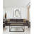 " Simple Joy "-1206305451-1206342744