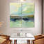 Golden Fields By The River-109111813