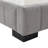 Vivaldi Upholstered Platform Bed-78261667-80200732