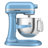 KitchenAid® 7 Quart Bowl-Lift Stand Mixer-85237745