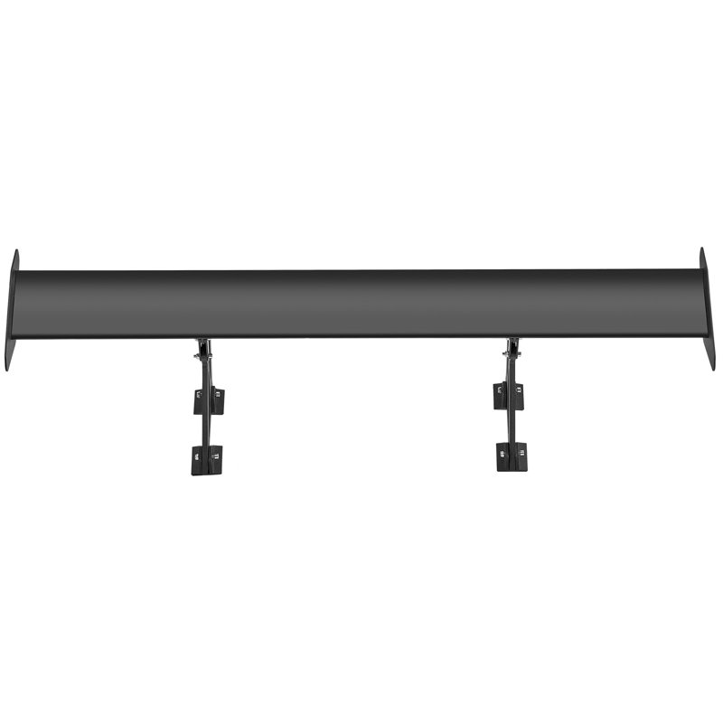 Spoiler de voiture